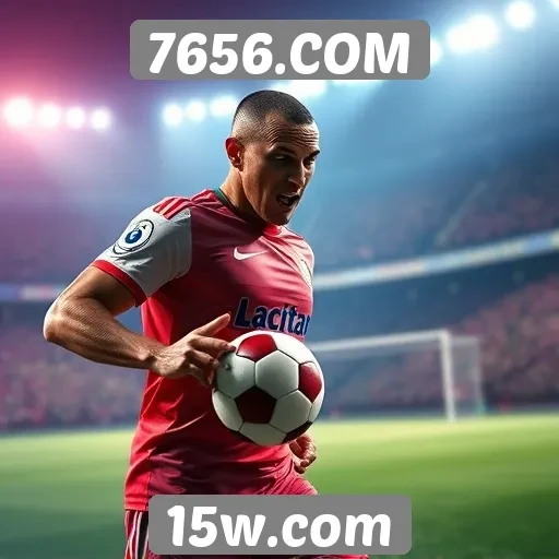 Impacto das promoções na retenção de jogadores