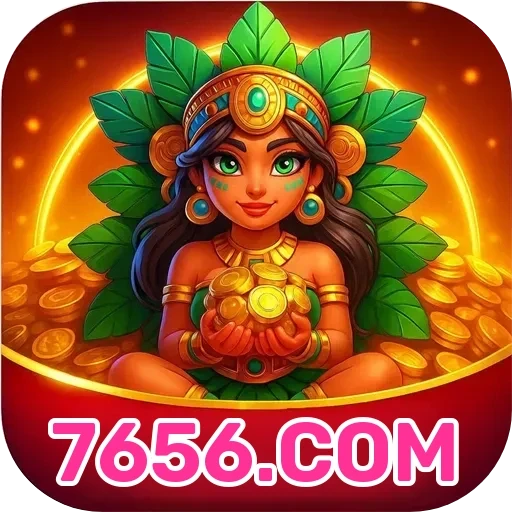 7656.COM: Como Proteger Seus Dados Durante a Diversão nos Jogos