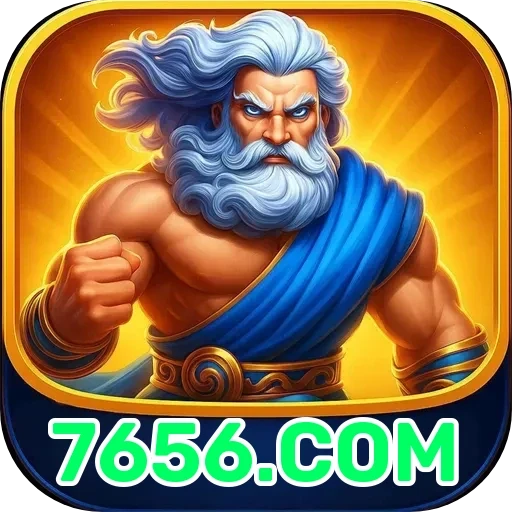 7656.COM: A Revolução do Login em Jogos Online no Brasil